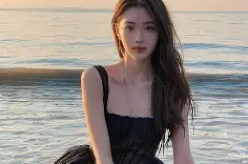 今日八卦新闻_明星八卦_最新 最近娱乐新闻-闽南网