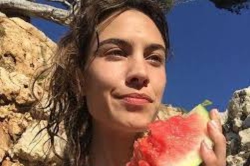 300万网红韩汶栩官宣即塌房！被曝睡粉致怀孕多位女生接连爆料