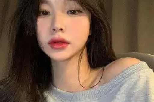 曝网红白冰全网账号被封！本人发声暂别退网长期炫富再惹争议