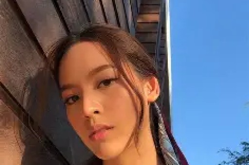 实锤炒作！网红仙洋说漏嘴透露其已经和天道合作一起开了公司