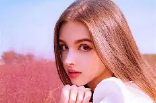 黄一鸣宣布起诉后王思聪又遭爆料!女方身份被扒怪不得不认女儿