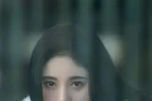 阿Sa新婚老公被曝玩交友软件曾多次约美女喝酒反转来得太快