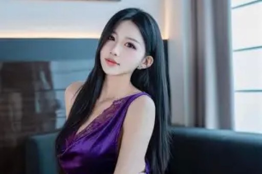 当红顶流恋情曝光！对方是美女网红离异带娃身材黑料被扒
