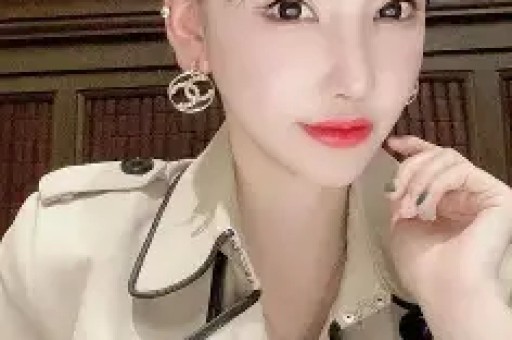 知名女星被正妻内涵插足婚姻爆2人贴身热舞视频还有更多黑料