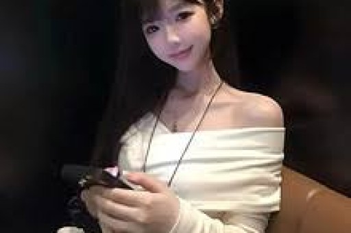星赵长鹏互撕！几位大佬当年被拘留、逃亡内幕披露