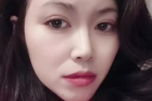 与王海燕离婚传闻线年张嘉益近况曝光 出现令人作呕的事