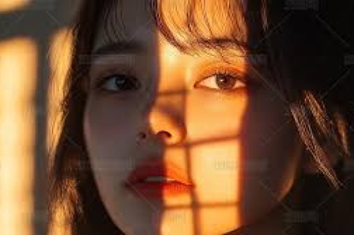 网红仙洋直播直言不怕任何人举报透露已交往女友将暂退网络
