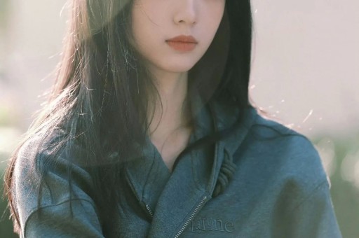 贵圈女明星的疑云