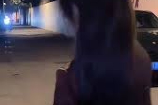 热搜压不住了！顶流男星下场开撕 女明星道歉后黑历史被扒