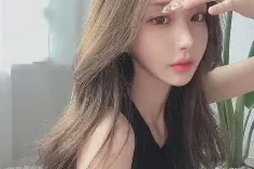优思益塌房始末：明星集体道歉背后假洋牌与代工厂的真相