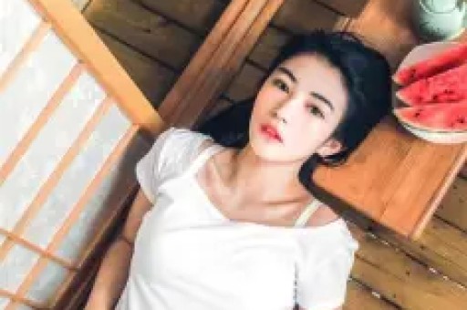 四位明星口碑翻车没一个值得同情