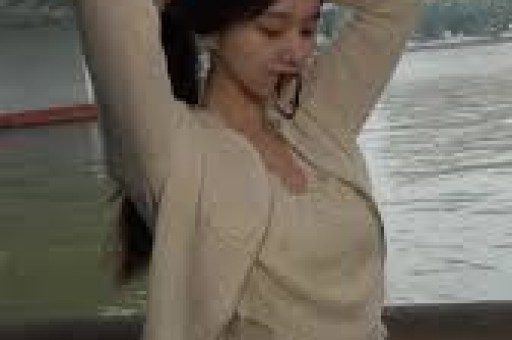 网红仙洋确系出狱车内视频粉丝再次躁动遭圈内人嘲讽