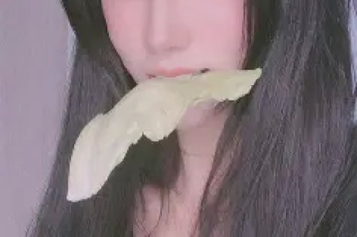 黑料六点半揭秘生活背后的真相