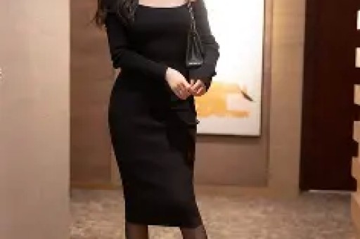 霸凌老人、媚男厌女!白鹿黑料越扒越有赵露思被无辜牵连