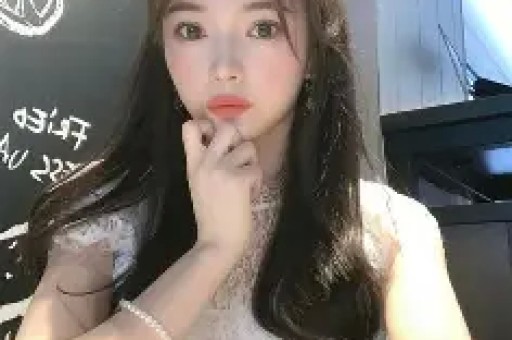 娱乐真爆姐