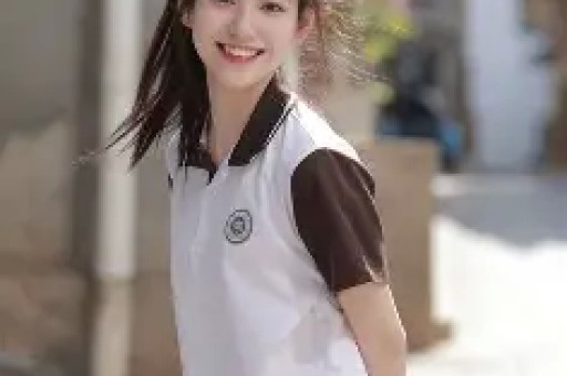 直播电商