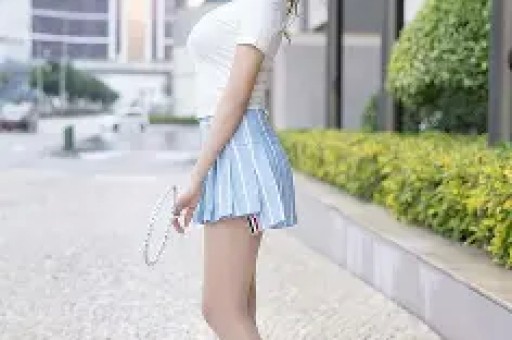 高迪自曝与大美的“网红恋曲”：酒店同房一幕、马赛克恋情与直播倦怠