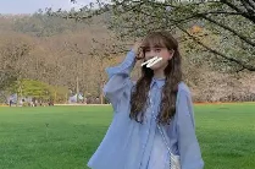 女星自曝娱乐圈黑幕：陪玩陪睡只是皮毛50多岁也不放过