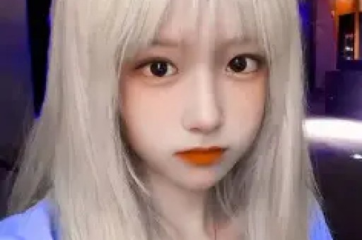 陈凯歌万万没料到儿子曝出与热巴恋情后妻子陈红态度一反常态