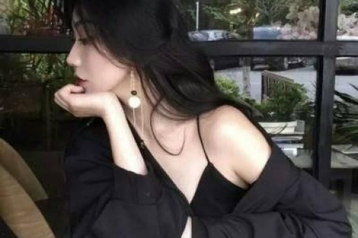 1天4个瓜！国外生子、女星恋情曝光、自曝怀双胎迪丽热巴最意外