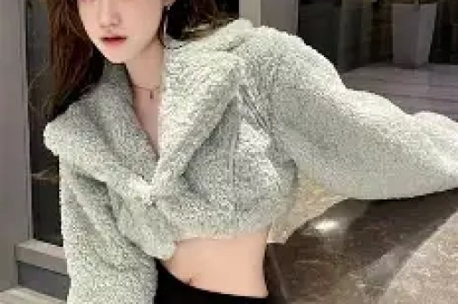 抖音有争议的女网红