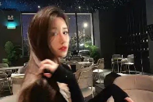 多位明星和剧组被千万粉丝MCN用放“黑料”、变相强迫购买“护剧”服务等方式敲诈团伙骨干成员12人被悉数抓捕