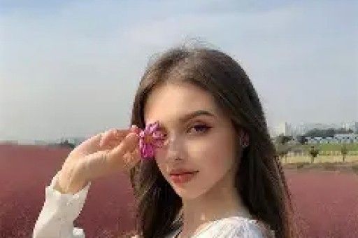 抖音网红美伢个人资料性别是男是女 暴力要饭是什么梗