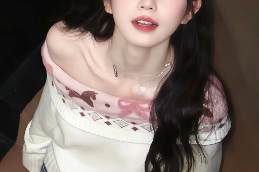 复婚生二胎线个月赵丽颖现状曝光原来冯绍峰没说谎