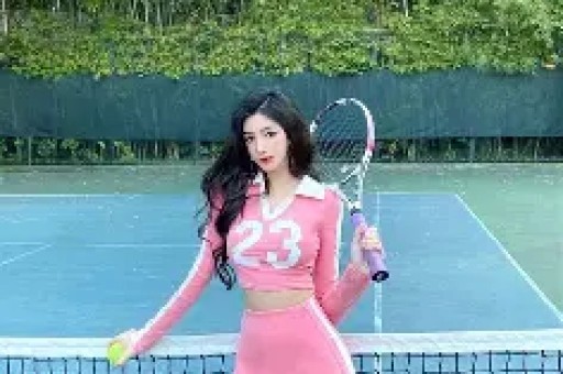百万粉丝女网红被捕：直播引流、贩卖私密视频黑色产业链曝光