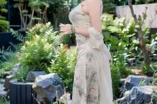 三胎生父被扒后 谢贤前女友曝猛料 原来谢霆锋娶张柏芝是因为赌气