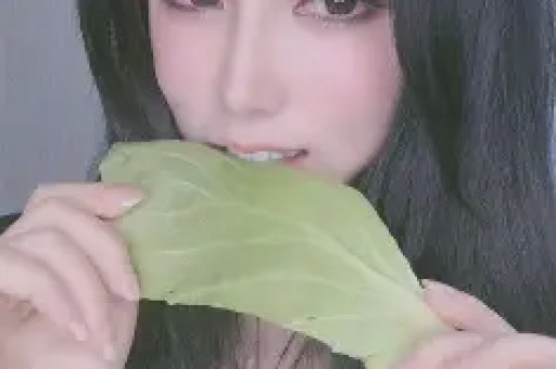 网红郭有才从“百万直播间”到“寥寥无几”如今过的怎样了？
