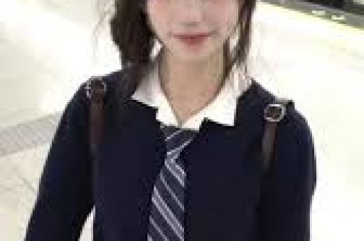 网红郭有才从“百万直播间”到“寥寥无几”如今过的怎样了？