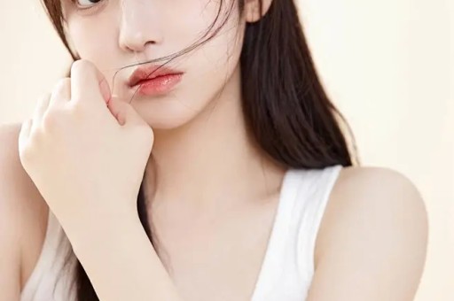 盘点热门事件黑料吃瓜网从抖音到快手