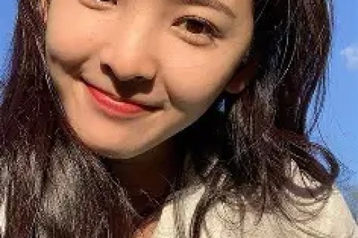 wwwlook19com网站的SEO查询结果