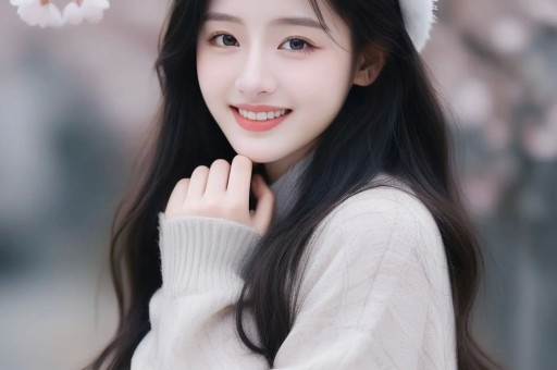 全网热议sunny77《Sunny77夜店神秘事件》-4K超清无删减版-抖音网红S塌房黑料-沙懿琦-2023-金主录音大曝光-《》夸克网盘-高清资源~