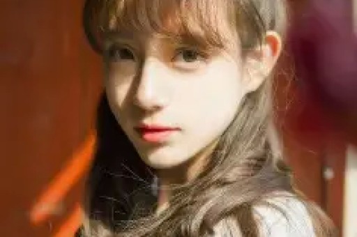 微博成明星爆料平台大S汪小菲订婚光速传播(图)