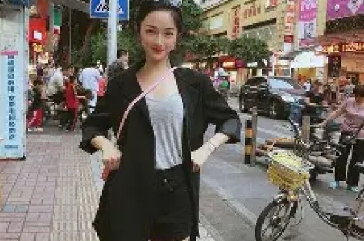 不打烊：所有事情真相大白心机女选择自首线期-片花在线观看