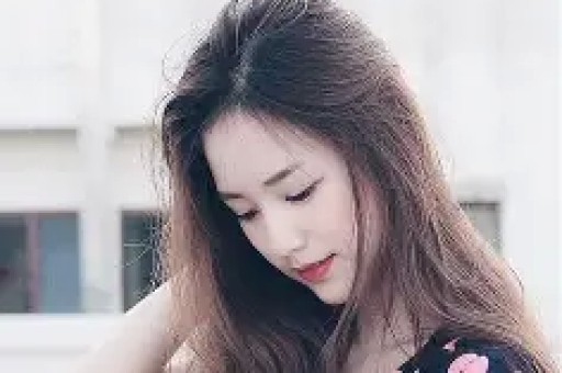 一起草_恋爱好者社区_分享幸福生活_户外探索平台