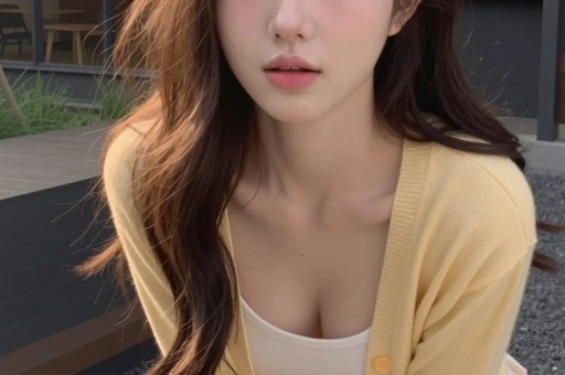 👙🐻-👙🐻2026最新版vv