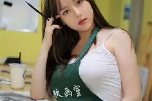 网传星光大赏红毯顺序：赵丽颖压轴黑料缠身的张颂文也会出现