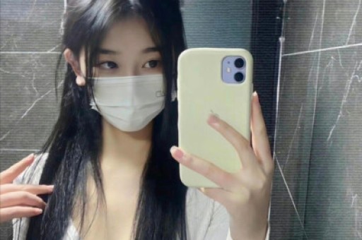 抖音张露文事件引热议同行扒黑料助理出来锤真相究竟如何？