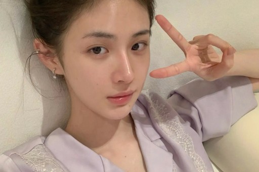 吃瓜爆料群二维码：最新入口与美女一起吃瓜
