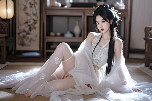 抖音又出“牛人”网红周小闹涨粉几百万引爆全网！