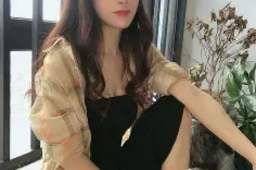 娱乐圈八卦汇总pdf