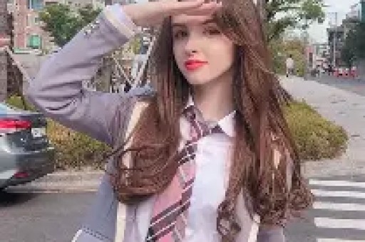 娱乐圈近期爆料众多明星都有大瓜小瓜消息都在内吃瓜拿走啦