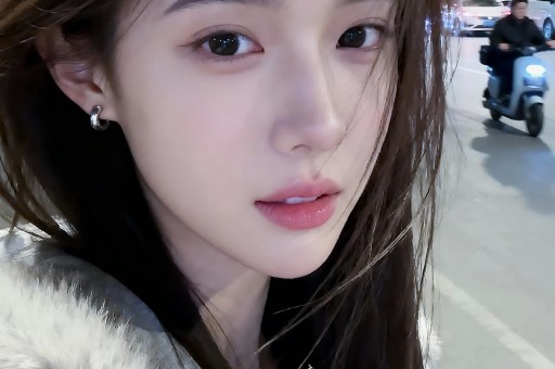 网络暴力