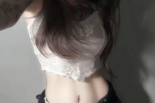 娱乐圈再曝大瓜！热门IP男女主剧组夫妻被曝光女星睡过5个不止
