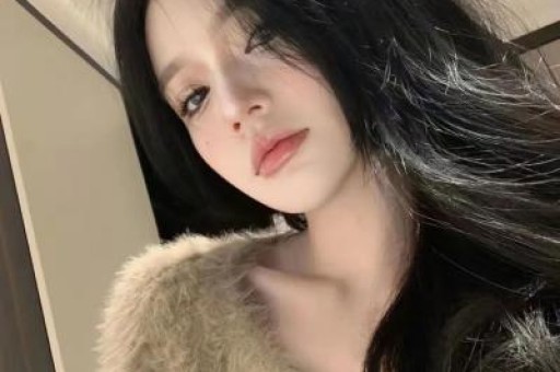 灵镜传奇