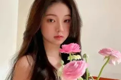 吃瓜最新事件爆料