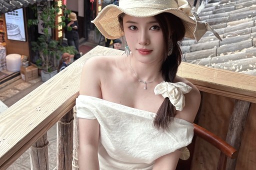 从网红模式走向规范化？张雪机车7月17日起关停抖音私信服务